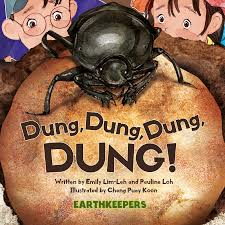 Caleb Reads Dr Seuss' “Marvin K. Mooney, Will You Please Go Now!”