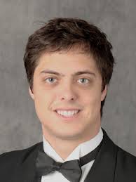 Meet the Mystic Krewe of Zeus' Maids and Dukes