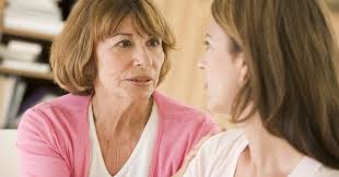 8 Reasons Why Sarcasm is So Damaging to Relationships