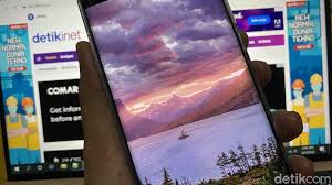 Gambar buat wallpaper wa cowok. Jangan Pakai Gambar Ini Untuk Wallpaper Bikin Ponsel Android Crash