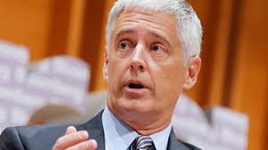 Aggressive Buyers Ready to Devour P.R. GOs