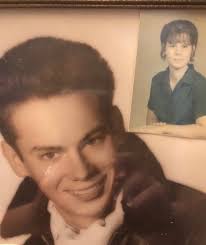 Silvie Joe Scott Obituary