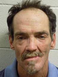 Yesterday an Amador...