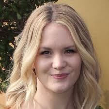 Last Train to Christmas (2021)