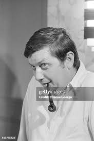 1,078 George Herman Stock Photos, High-Res Pictures, and Images