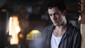 Semenluva - When We First Met Her Intimate Side