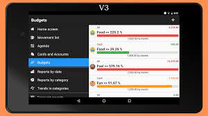Only one payment is made when you buy the license. Daily Expenses License La Ultima Version De Android Descargar Apk