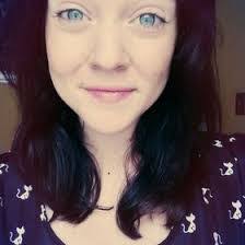 Alisa Rutherford's Instagram, Twitter & Facebook