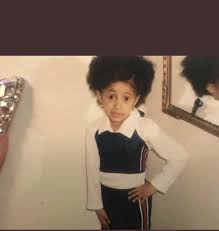 Jun 11, 2021 · will smith knows how the internet works, so why not embrace the meme culture that comes with it? Cardi B Blank Template Imgflip