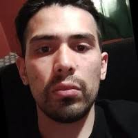 90+ "Leonel Esquivel" profiles