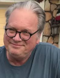 Obituary information for John "Drew" Tate Jr.