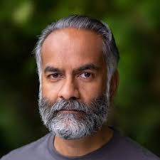 cameron moon (@leopoldroad)