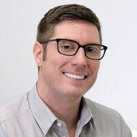 Alexander Sutton-Hough: Cinematographer, direc…