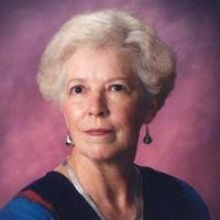 Edith Lorraine Cowley