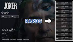 How do you do that on the android apk? Stream Rarbg Movies On Stremio No Need For Downloads Bestdroidplayer