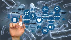 Sie ist eine weitere mögliche komplikation der legionellose und kann auf die hirnhäute und das rückenmark (myelitis) übergreifen. Legionellen By Lisa Conrad