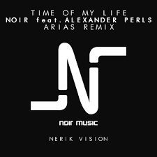 We did not find results for: Noir Time Of My Life Arias Remix Nerik Vision Free Download By Nerik Music