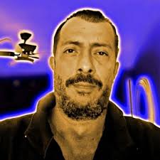 ingrid colin (@ingrid_colin)