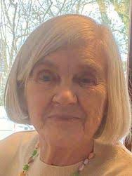 Condolence Book for Sandra Ryan (née Stock) (Kildare Town, Kildare)