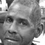 Jerome Blunt Obituary