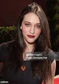 2.504 fotos e imágenes de alta resolución de Kat Long