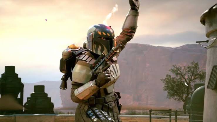 7 Background Programs That Make Star Wars Zero Company Crash on PC