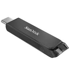 Thehater sandisk 32gb ultra at the local dealer we tried at several honda accord, all same results. Sandisk 128gb Ultra Usb Type C Flash Drive 150mb S 24 99 Free Delivery Mymemory
