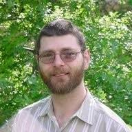 Rupert Russell Email & Phone Number