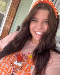 Officially Mrs. Summer Harris Pridmore, B.S.Ed. ✏️📚👩🏻‍🏫 “By His grace  and for His glory!” I can't wait to see how God uses me and my education in  this field to change the