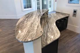 Produkte für gewerbe und wissenschaft. Paradise Granite Llc Elberta Al Us 36530 Houzz