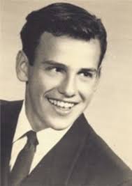 Tracey Roy Mosley Obituary