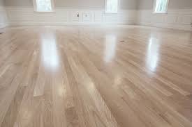 Waterborne Polyurethane Flooring Wood Floor Finishes Hardwood Floors