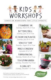 Pin By Ainsley Arment On Gardening Garden Center Displays Gardening For Kids Garden Center