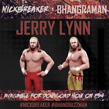 Tons of awesome wwe 2k18 wallpapers to download for free. Nickbreaker S Cawlection Ps4 Smacktalks Org