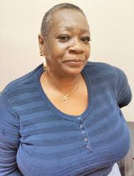 Beverly Cunningham's Instagram, Twitter & Facebook