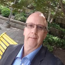 Proud of our #DevOps change agents, who helped inject a new culture and…