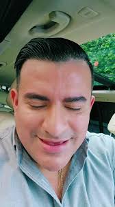 Roberto Saez Villagordo