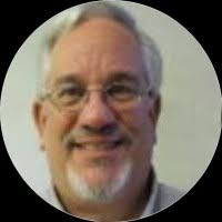 50+ "Jeff Foy" profiles