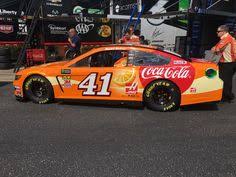 Some fans enjoy the spectacle of big crashes, and many more. 9 Nascar Cup Ideas Nascar Cup Nascar Stock Car