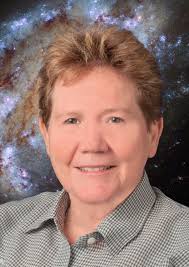 Dr Hermine Schnetler