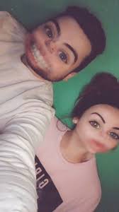 Ciara Cunningham (@beingkiwiblog)