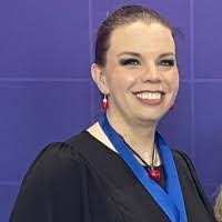 Cara Hogan's Instagram, Twitter & Facebook