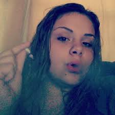 Stream Friends call me carlie, haters call me bitch music