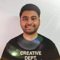 100+ "Ashton Ash" profiles