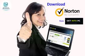 Norton antivirus software protects your computer from various types. Norton Antivirus Free Download