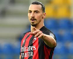 Zlatan ibrahimovic in 2012 international friendly: 10gkbrzxqxlj6m
