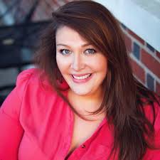 Arts Advocates Network of Maryland