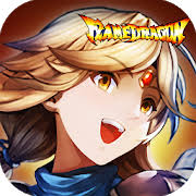 Download tensura king of monsters today and enjoy the faithful recreation of the game! Tensura King Of Monsters V1 4 0 Mod Rq Mod Menu Mod Game Android