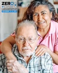 ZERO Prostate Cancer