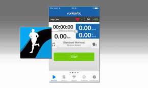 By selecting 'accept tracking', you allow adidas runtastic to use cookies, pixels, tags and similar technologies. Runtastic Im Test Connect